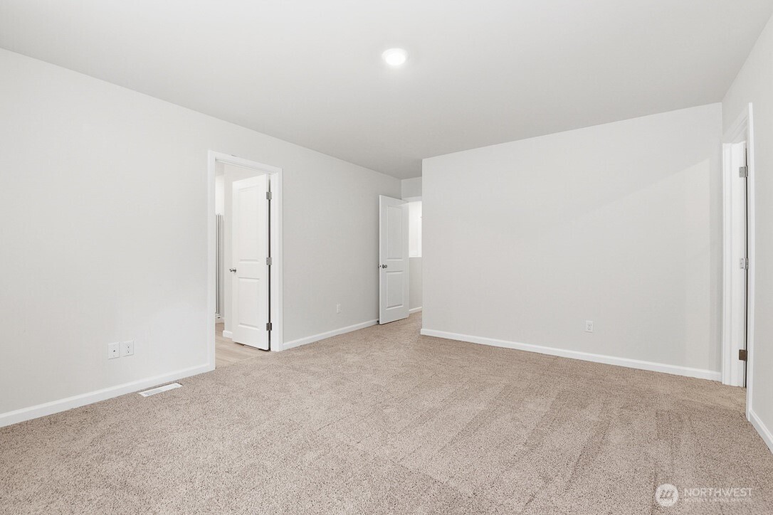 12011 314th Avenue Property Photo 9