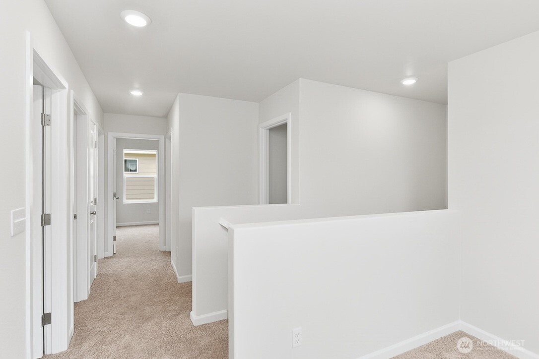 12011 314th Avenue Property Photo 12