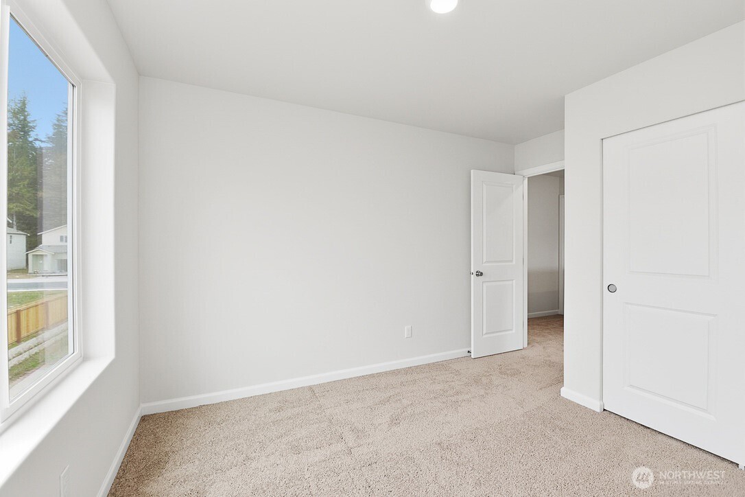 12011 314th Avenue Property Photo 13