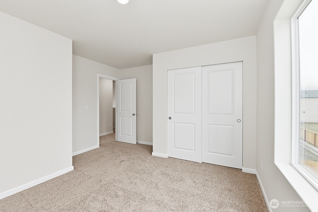 12011 314th Avenue Property Photo 14