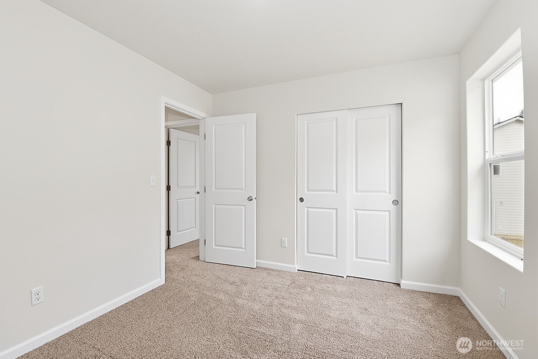 12011 314th Avenue Property Photo 15
