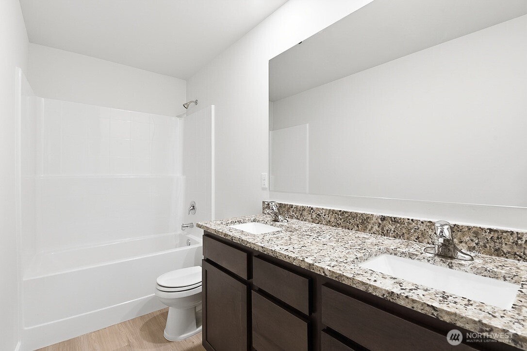 12011 314th Avenue Property Photo 16
