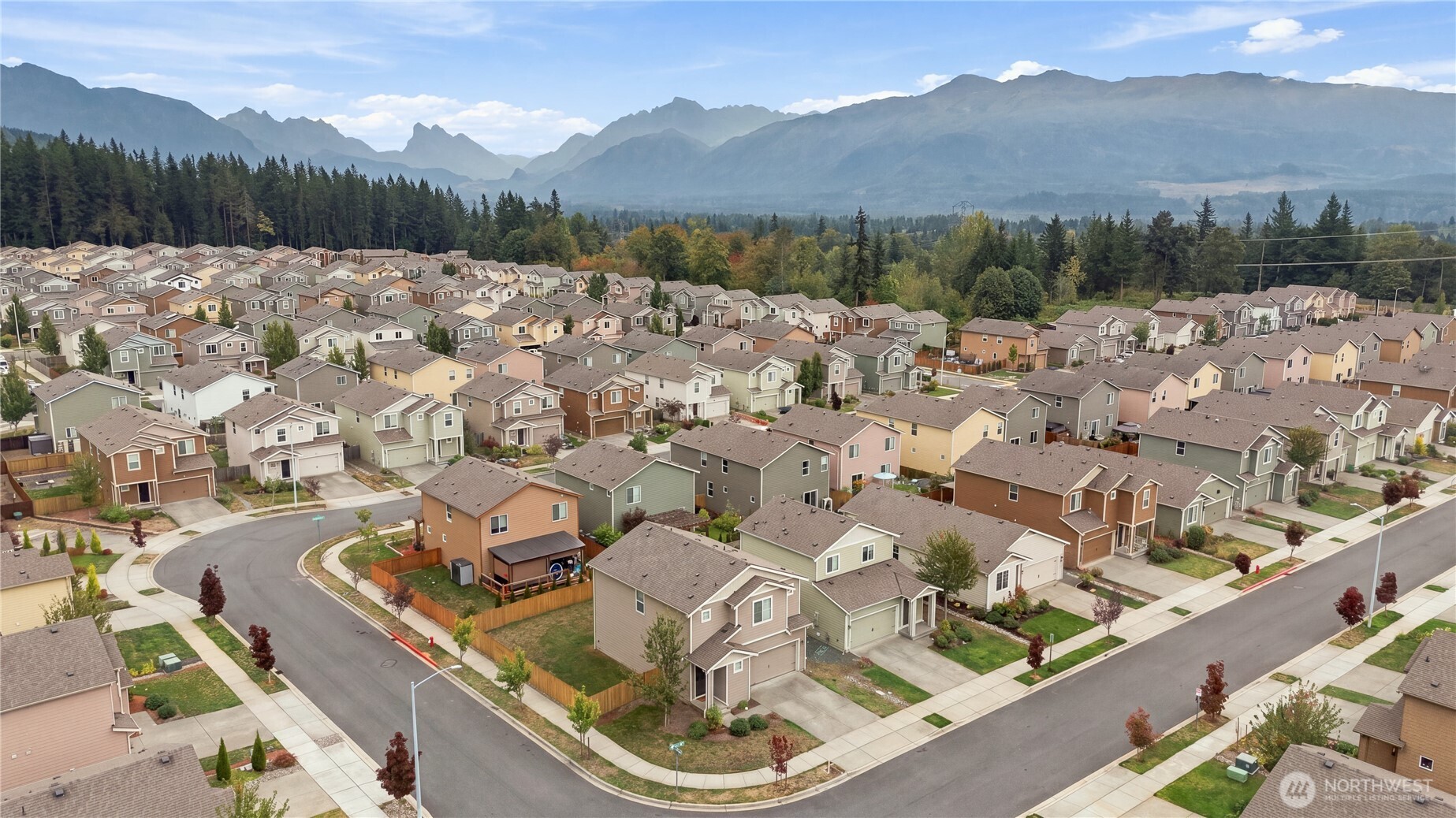 12011 314th Avenue Property Photo 18