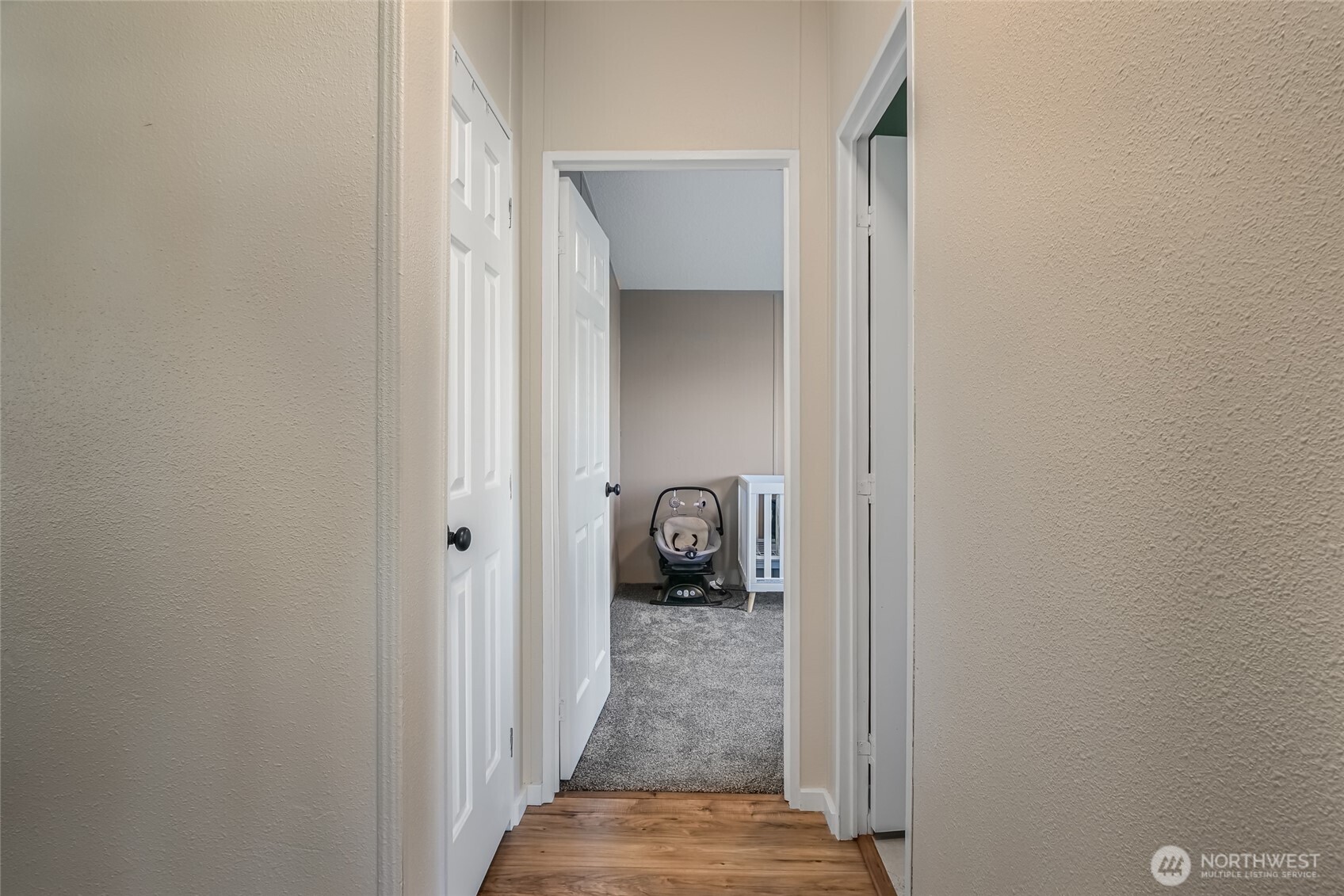 3354 Ne Firouzi Drive Property Photo 20