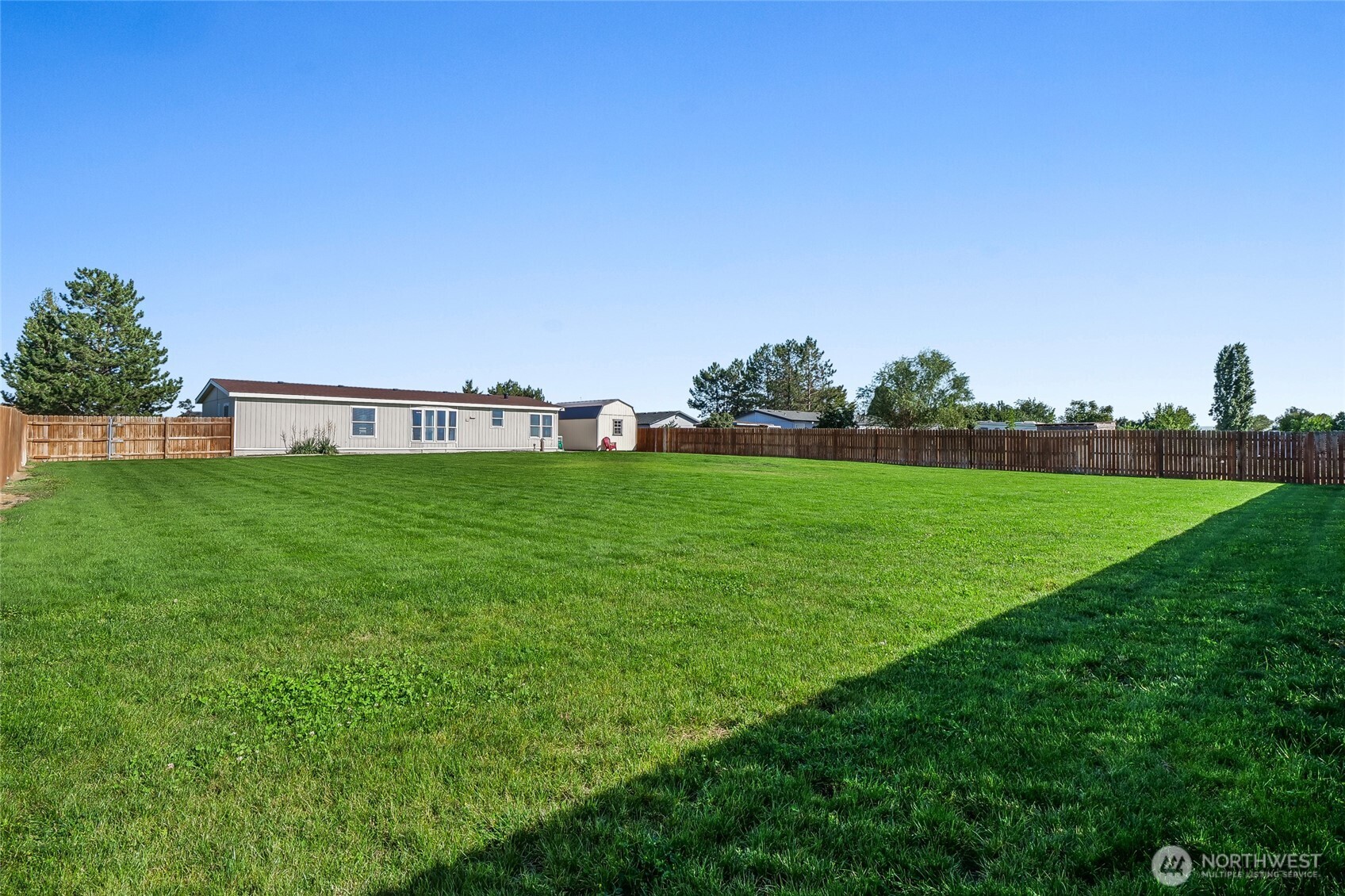 3354 Ne Firouzi Drive Property Photo 29