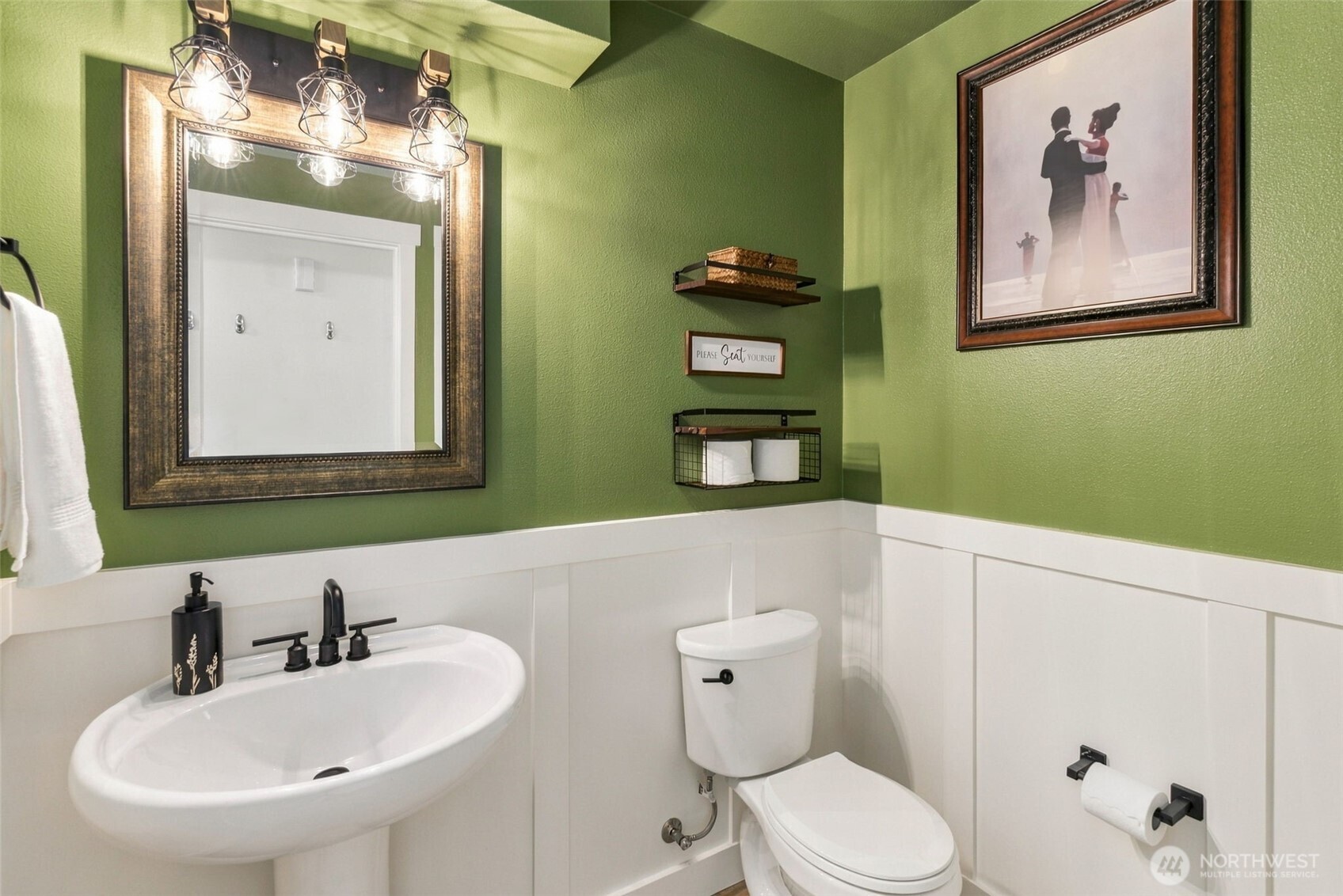 238 Ne Tronson Circle Property Photo 12