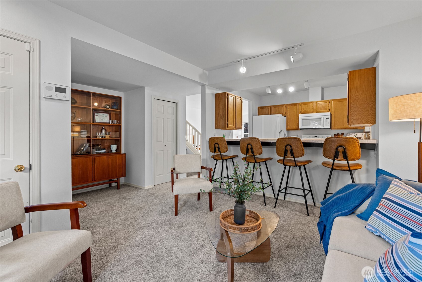 11510 Maple Court Property Photo 19