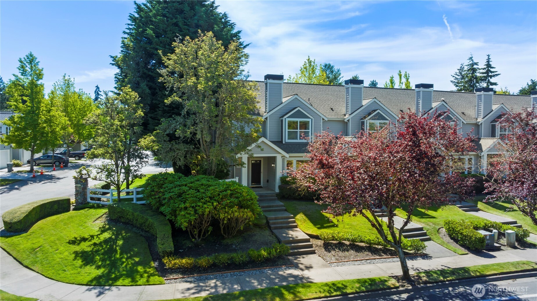 11510 Maple Court Property Photo 37