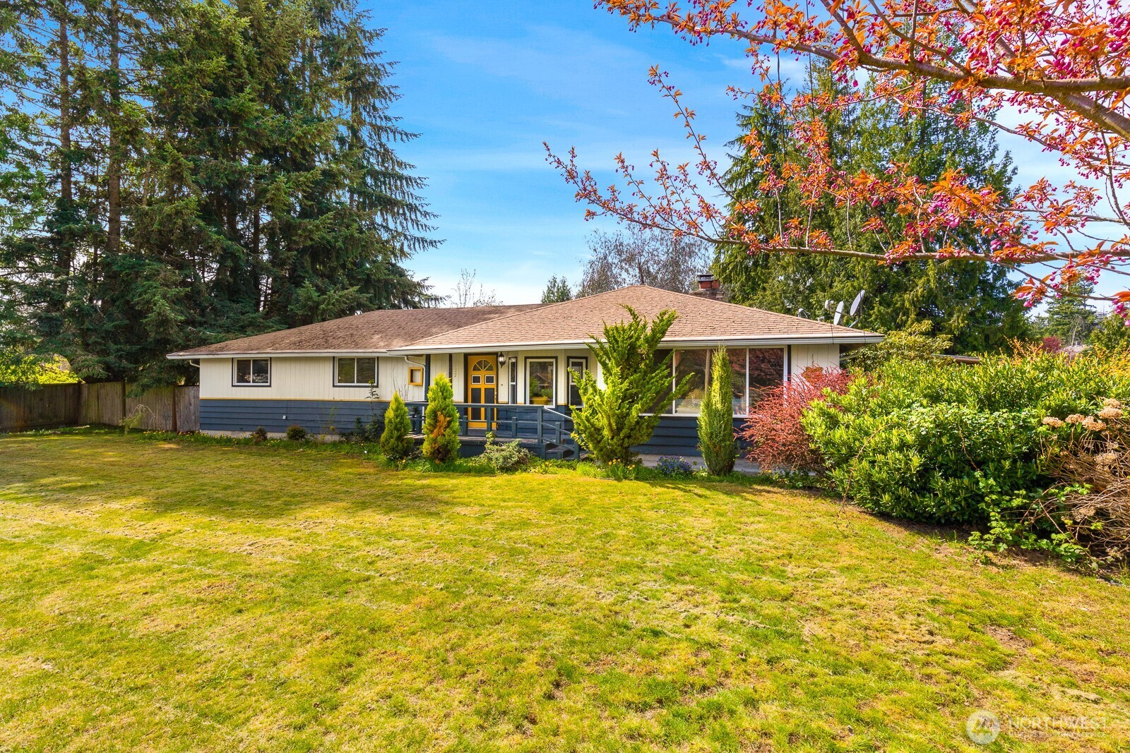 11122 Angeline Road Property Photo 3