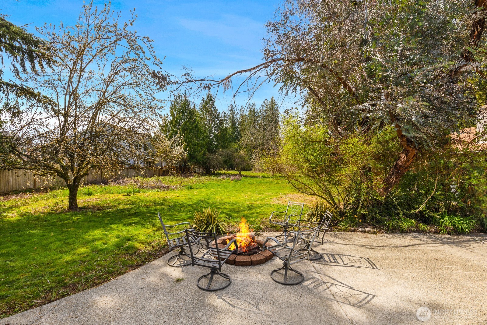 11122 Angeline Road Property Photo 6