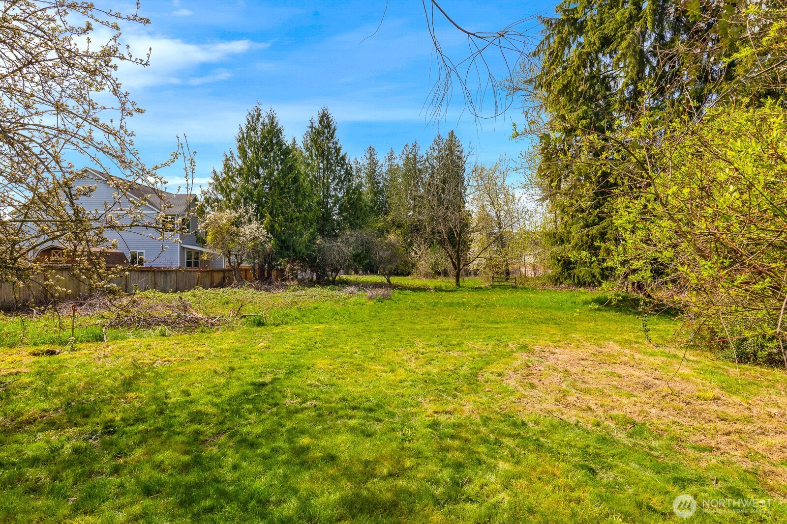 11122 Angeline Road Property Photo 8
