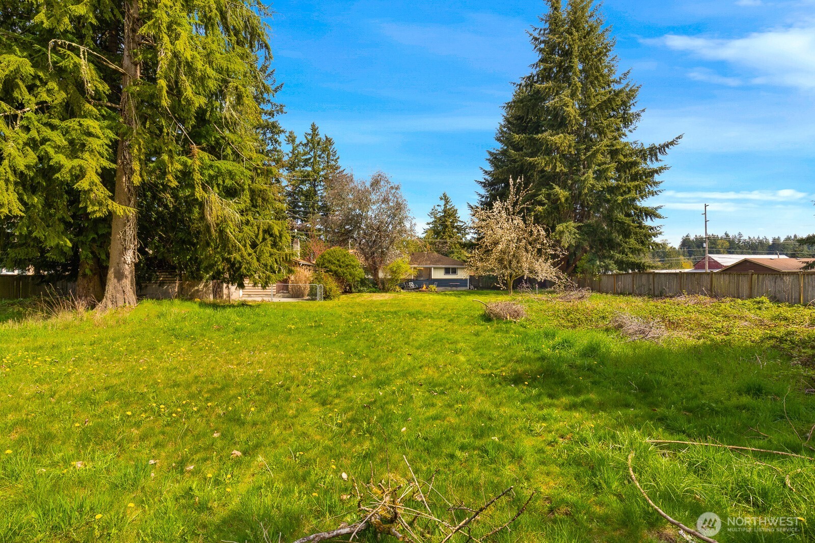 11122 Angeline Road Property Photo 10