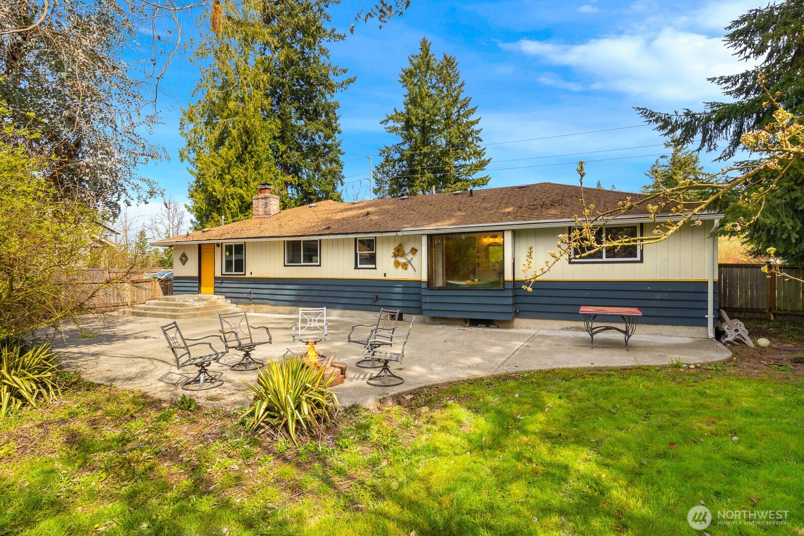 11122 Angeline Road Property Photo 11