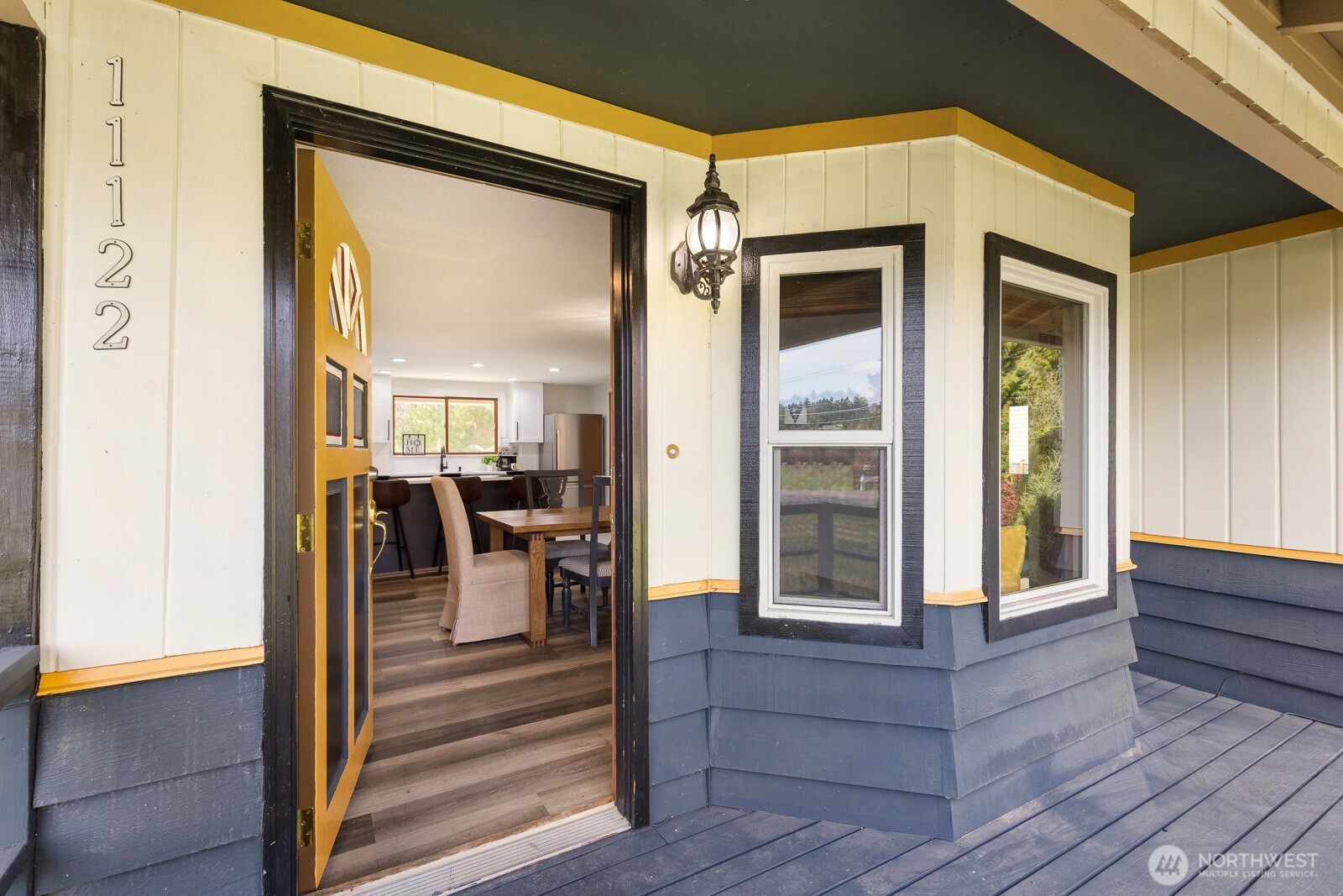 11122 Angeline Road Property Photo 12