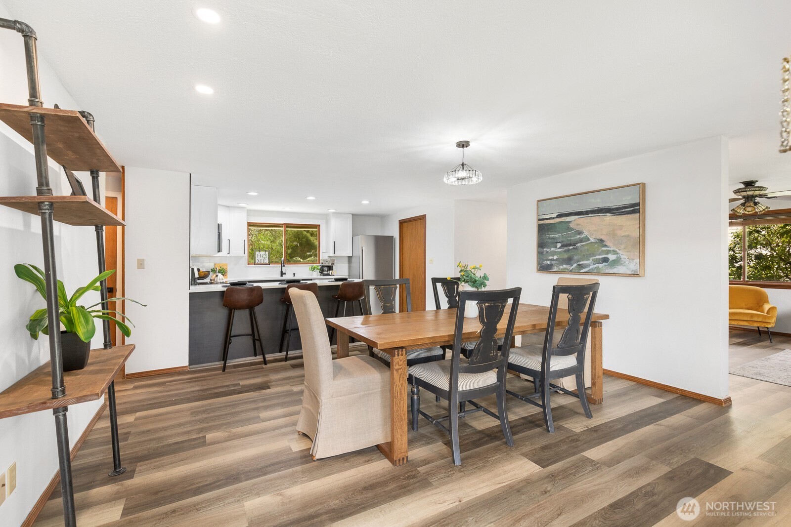 11122 Angeline Road Property Photo 13