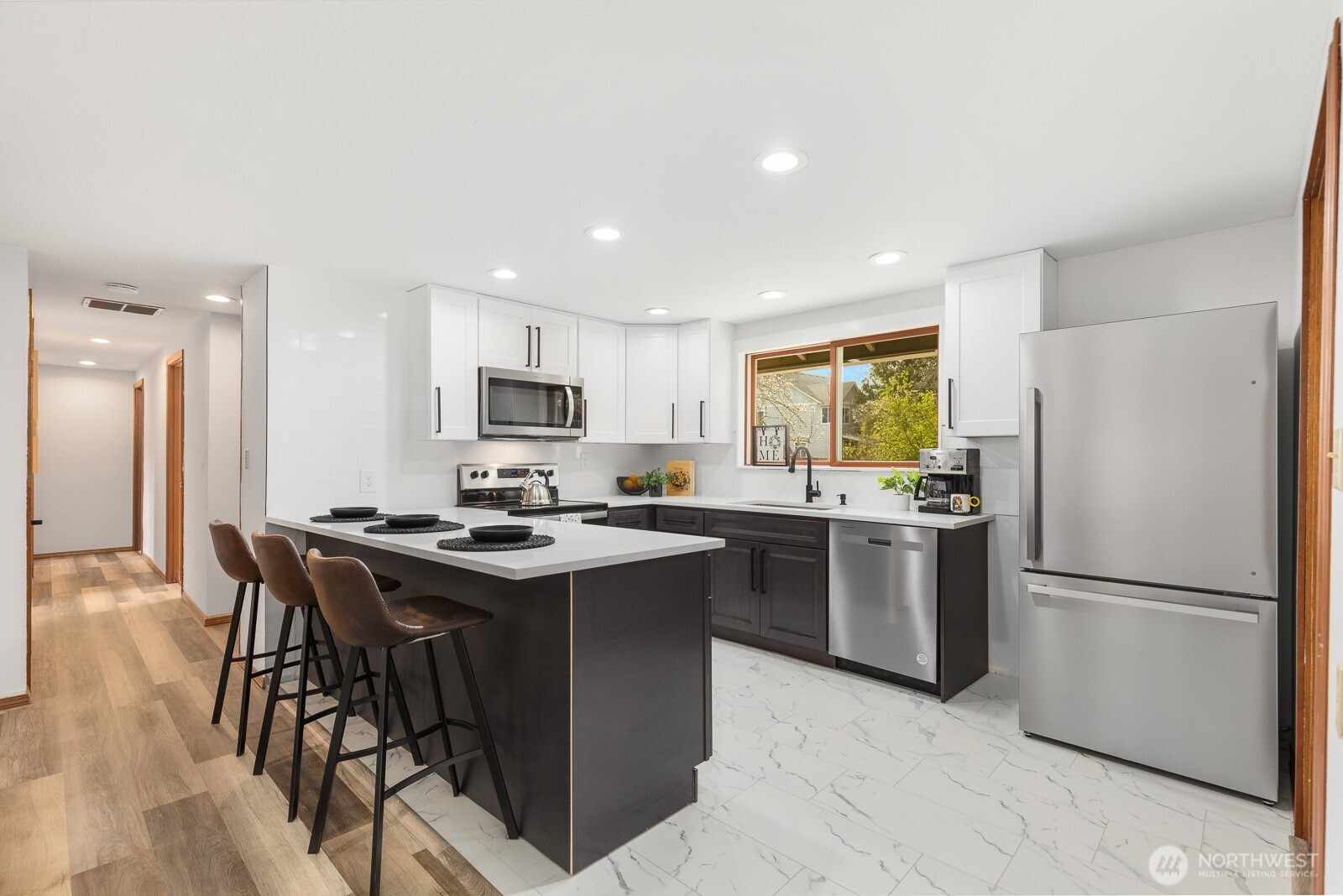 11122 Angeline Road Property Photo 15