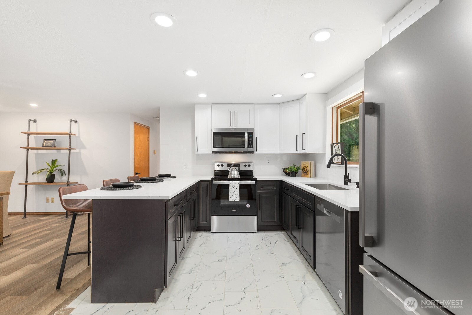 11122 Angeline Road Property Photo 16