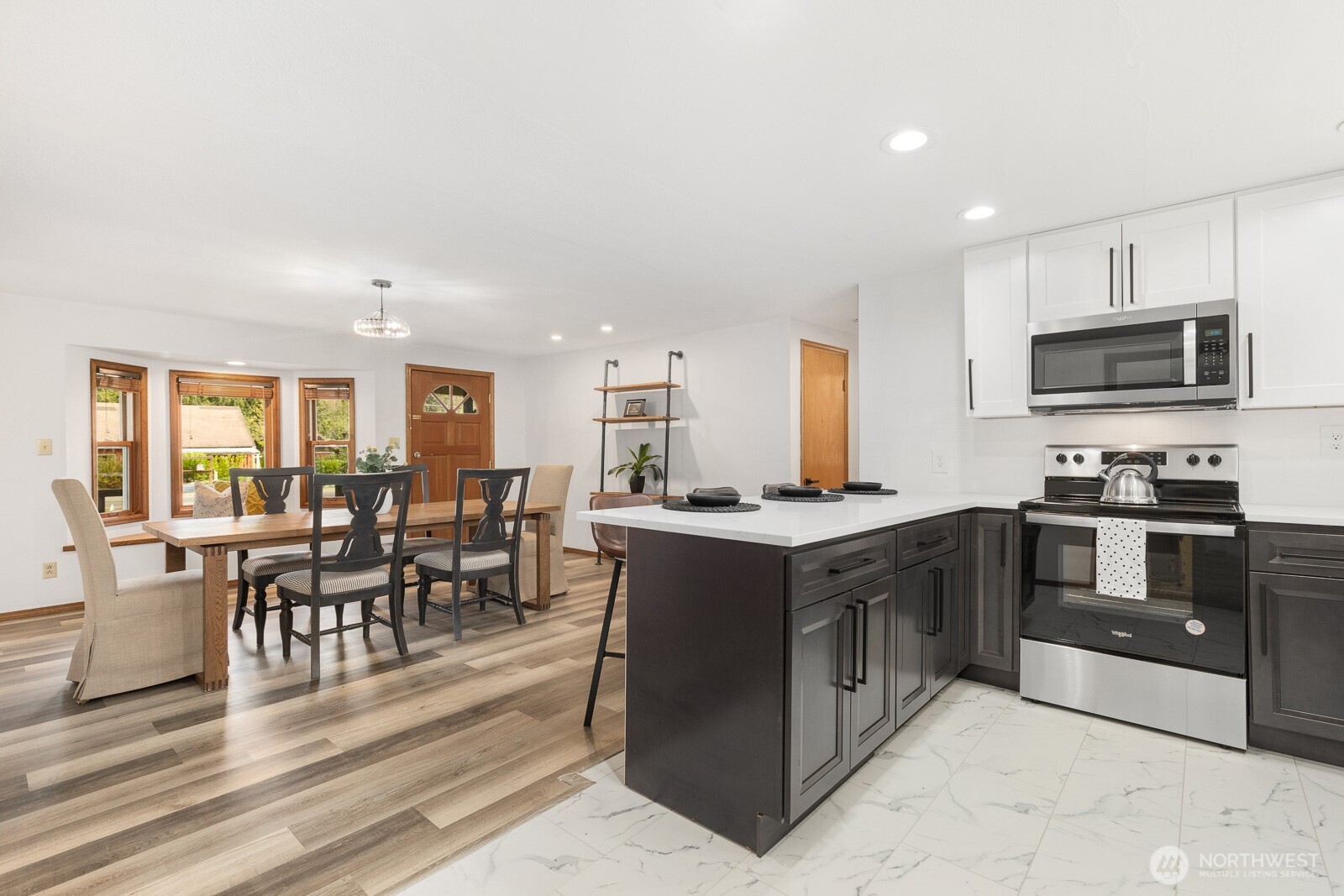 11122 Angeline Road Property Photo 17