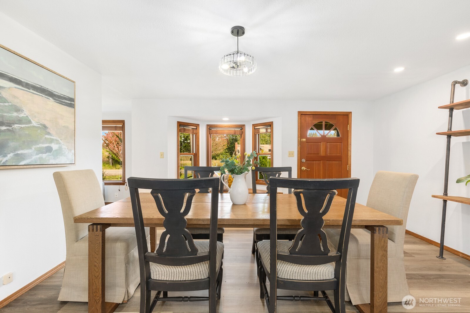 11122 Angeline Road Property Photo 18