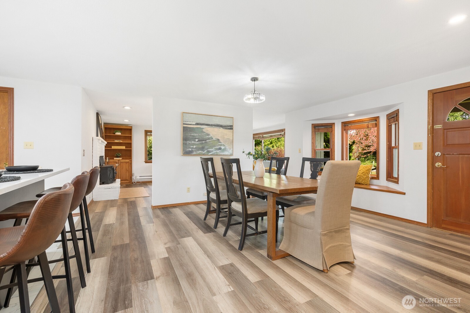 11122 Angeline Road Property Photo 19