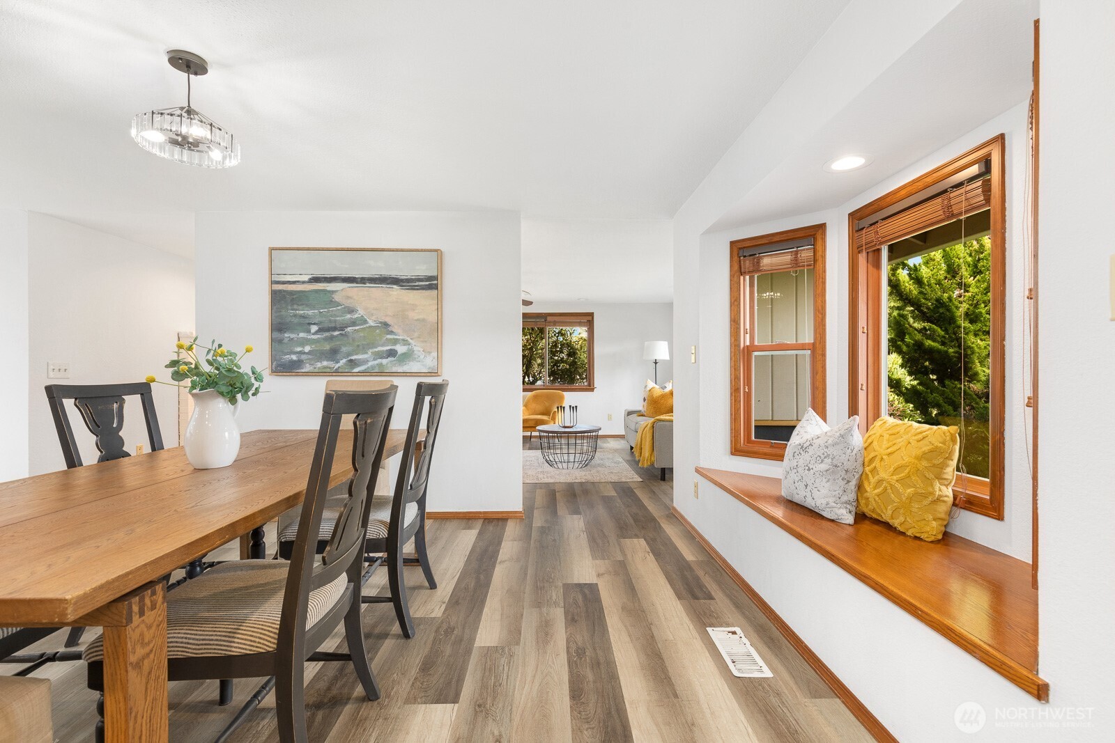 11122 Angeline Road Property Photo 20