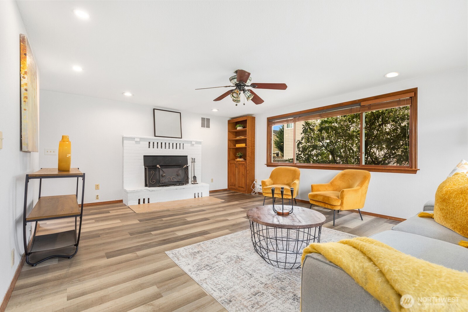 11122 Angeline Road Property Photo 21