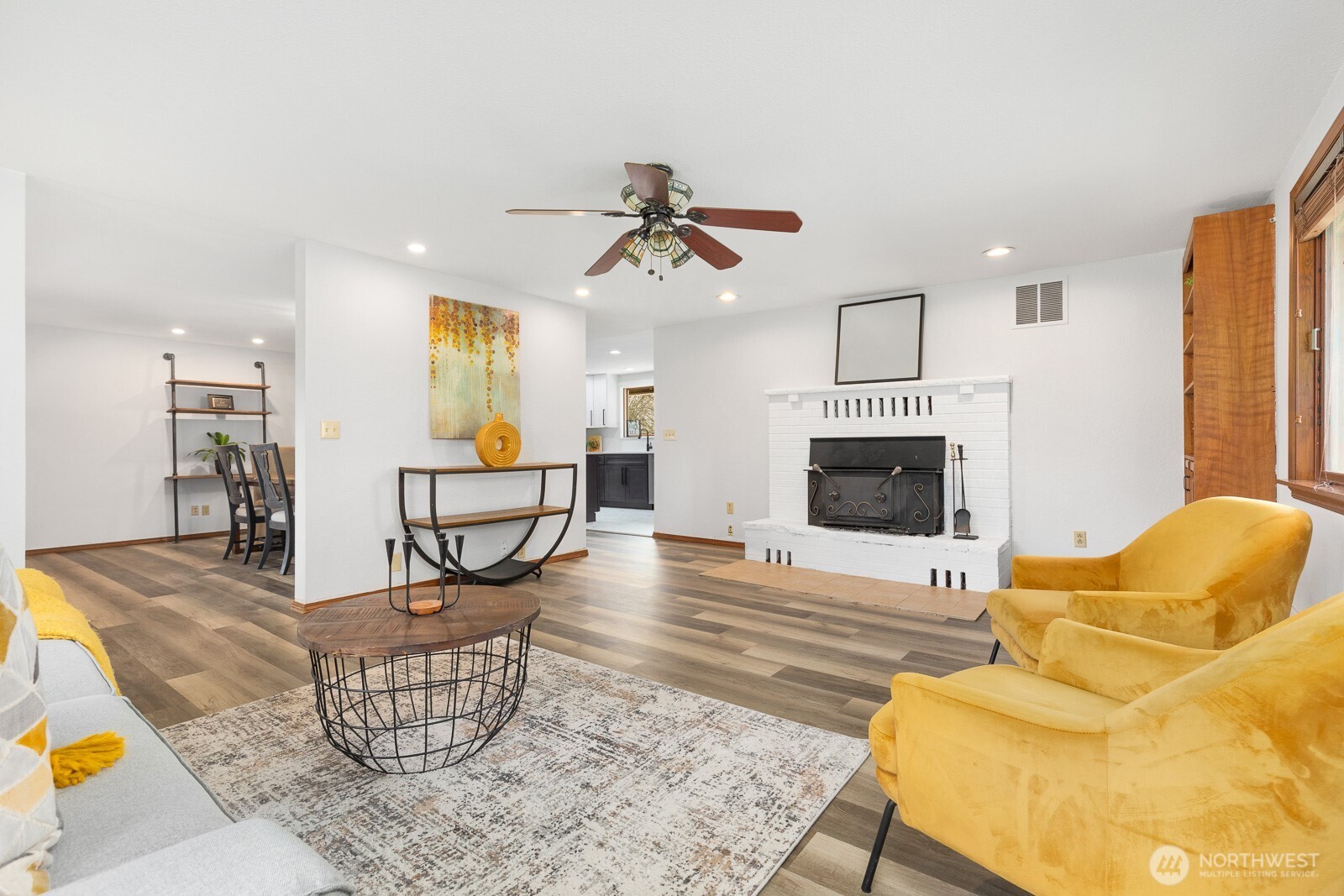 11122 Angeline Road Property Photo 22