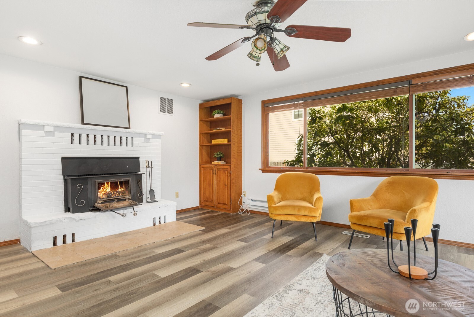 11122 Angeline Road Property Photo 23