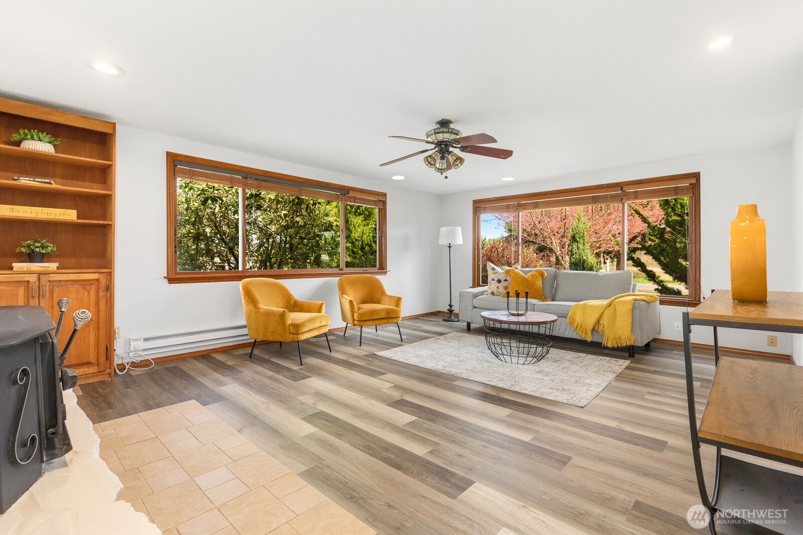 11122 Angeline Road Property Photo 24