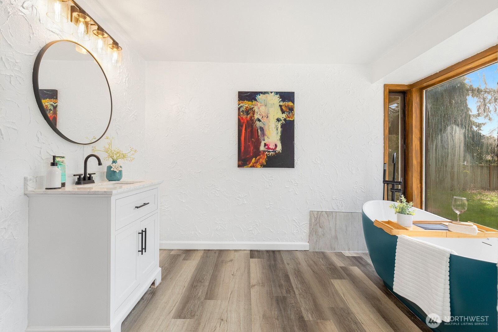 11122 Angeline Road Property Photo 27