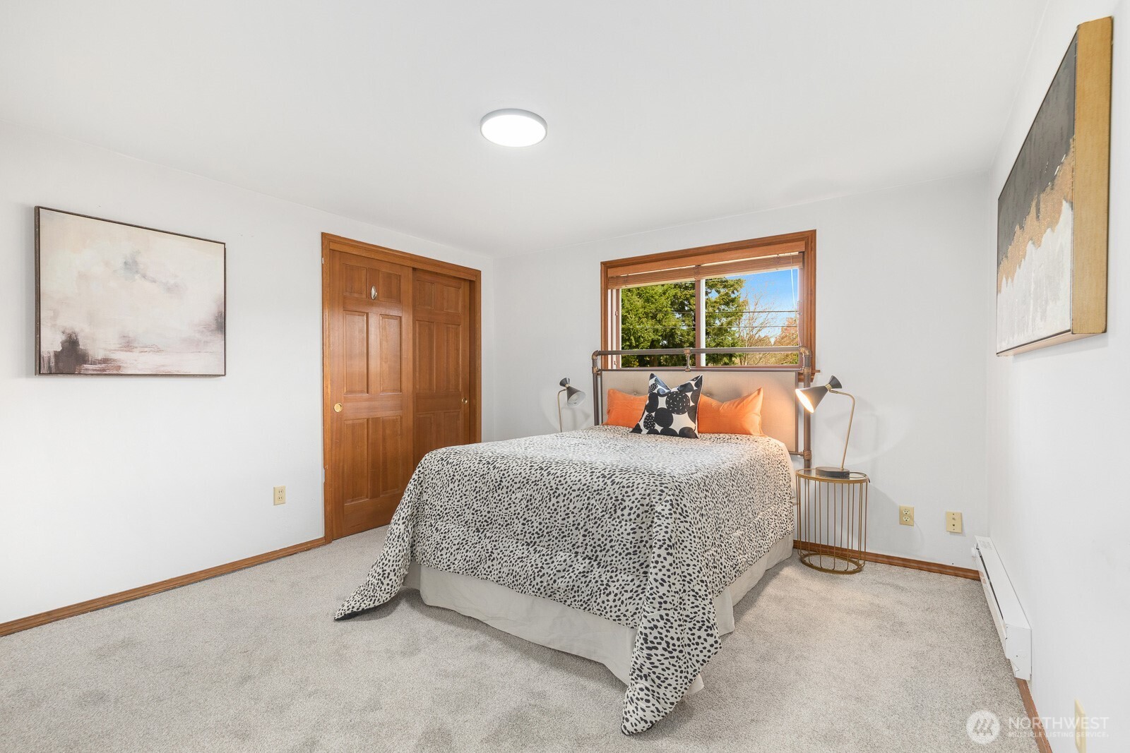 11122 Angeline Road Property Photo 28