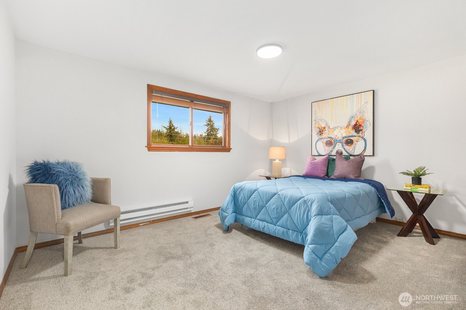 11122 Angeline Road Property Photo 29