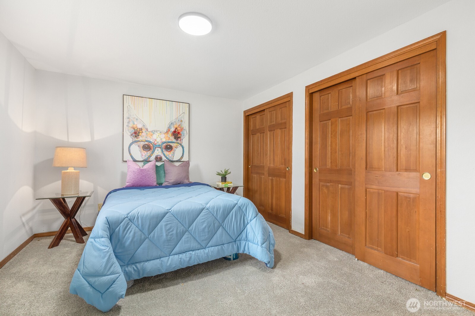 11122 Angeline Road Property Photo 30