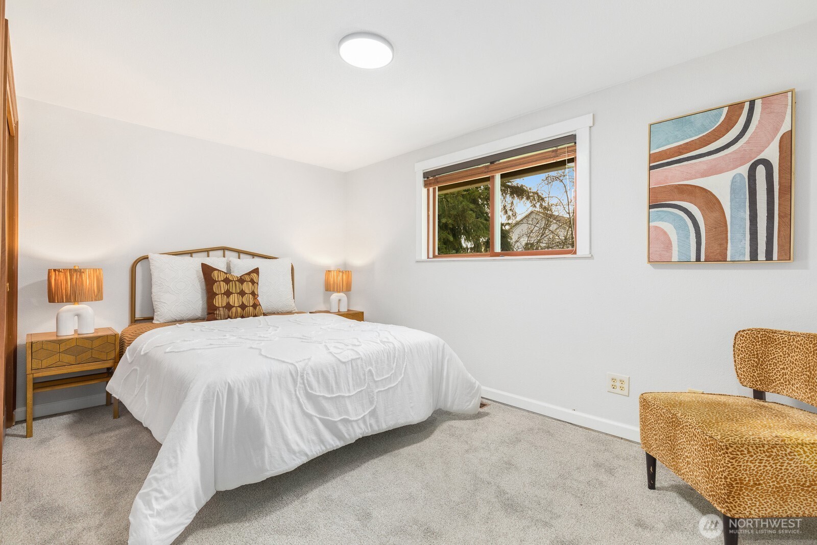 11122 Angeline Road Property Photo 32
