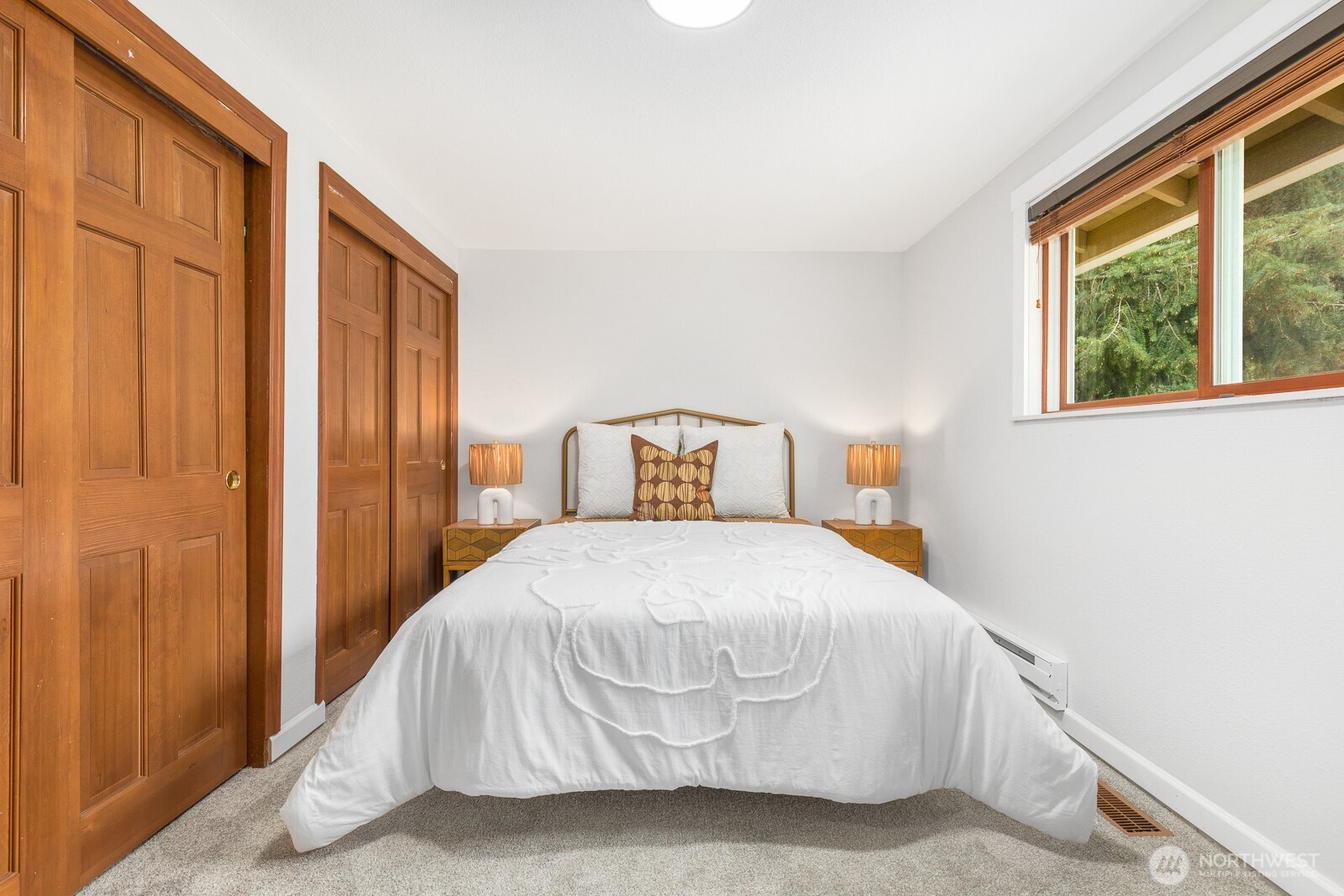 11122 Angeline Road Property Photo 33