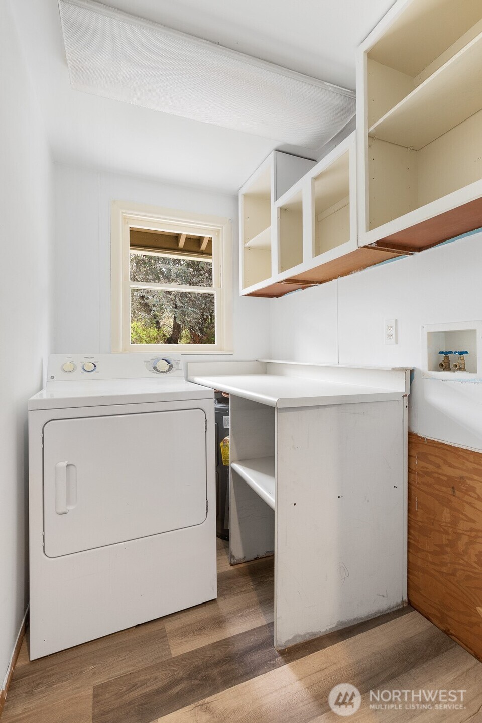 11122 Angeline Road Property Photo 34