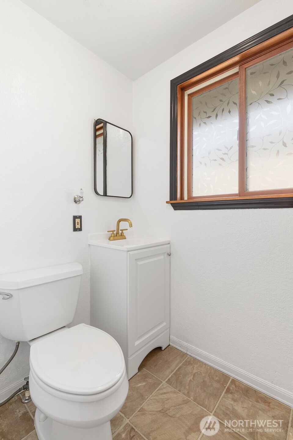 11122 Angeline Road Property Photo 35