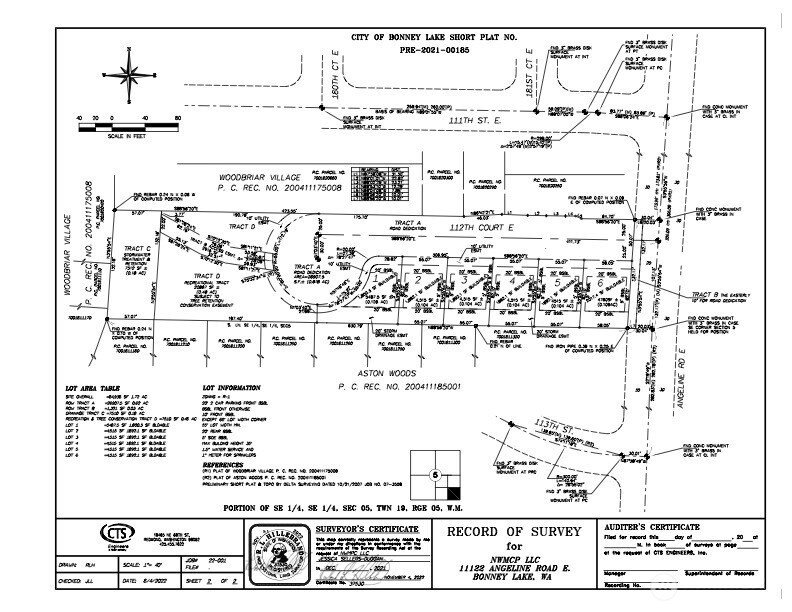 11122 Angeline Road Property Photo 39