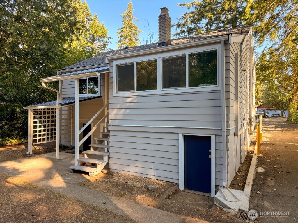 641 Nw 180th Street Property Photo 2