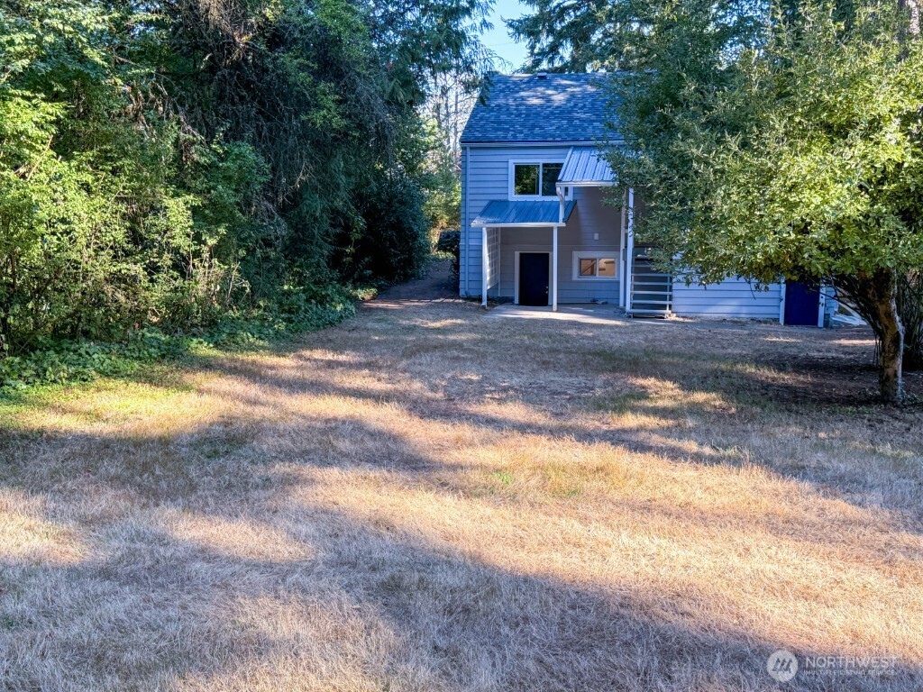 641 Nw 180th Street Property Photo 3
