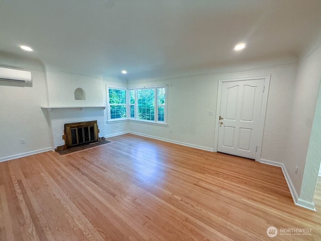 641 Nw 180th Street Property Photo 6