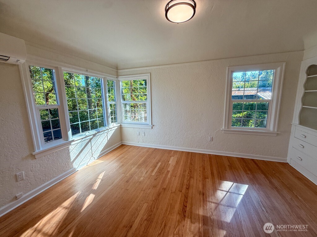 641 Nw 180th Street Property Photo 7