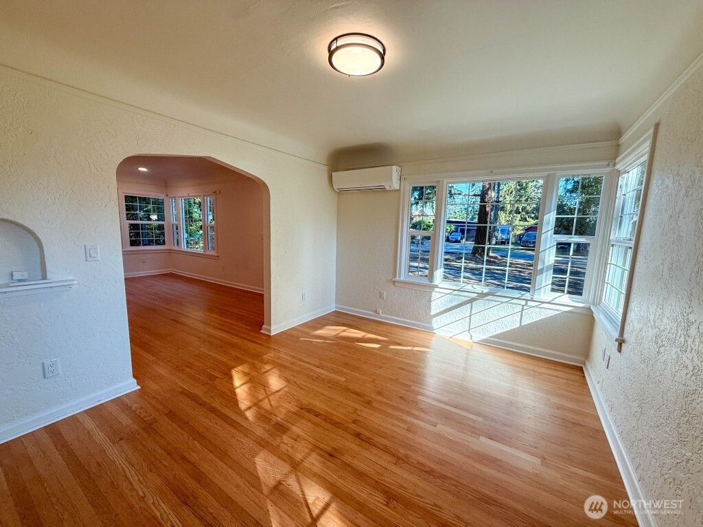 641 Nw 180th Street Property Photo 8