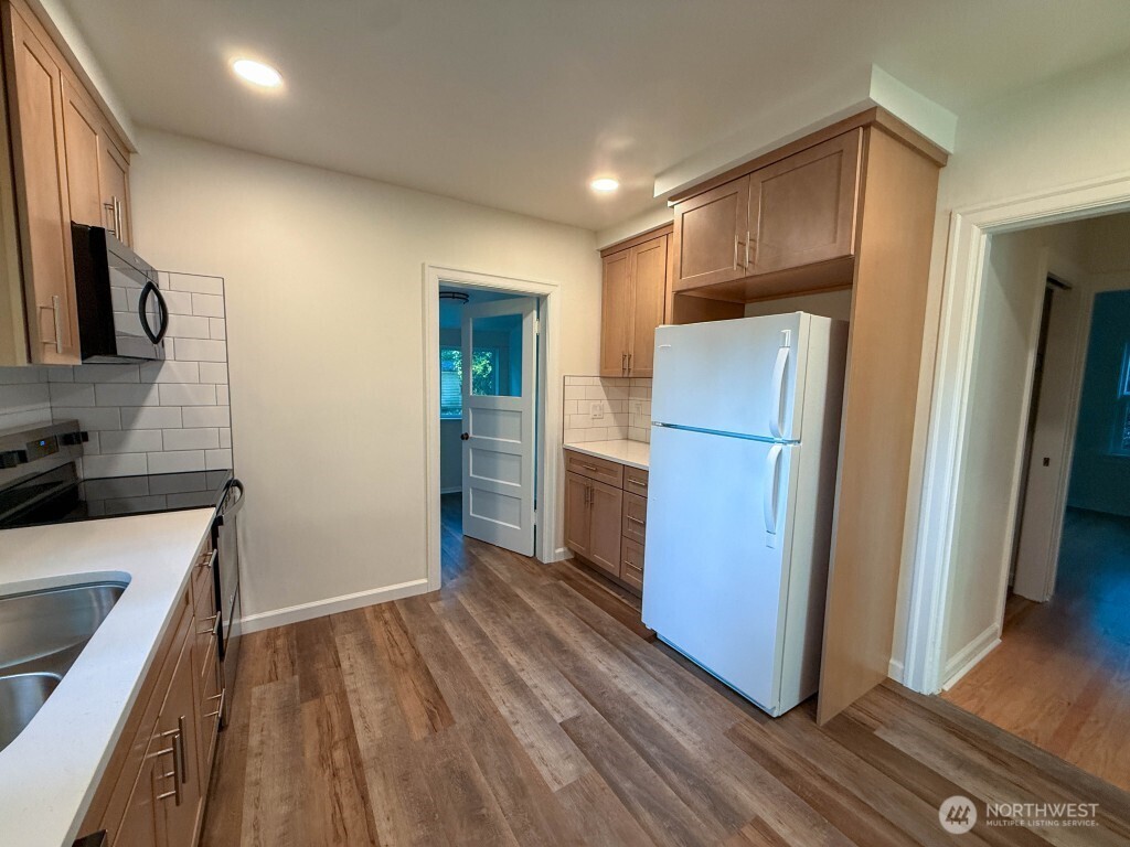 641 Nw 180th Street Property Photo 10