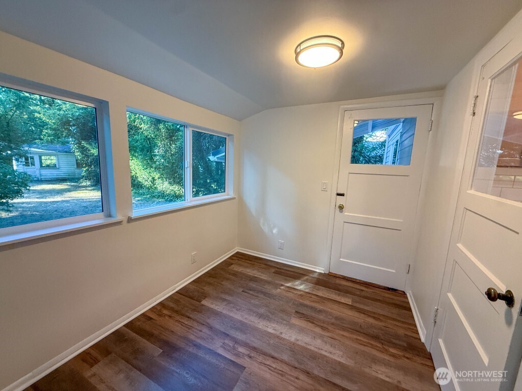641 Nw 180th Street Property Photo 11