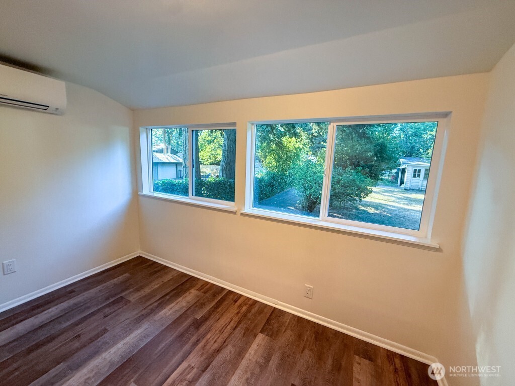 641 Nw 180th Street Property Photo 12