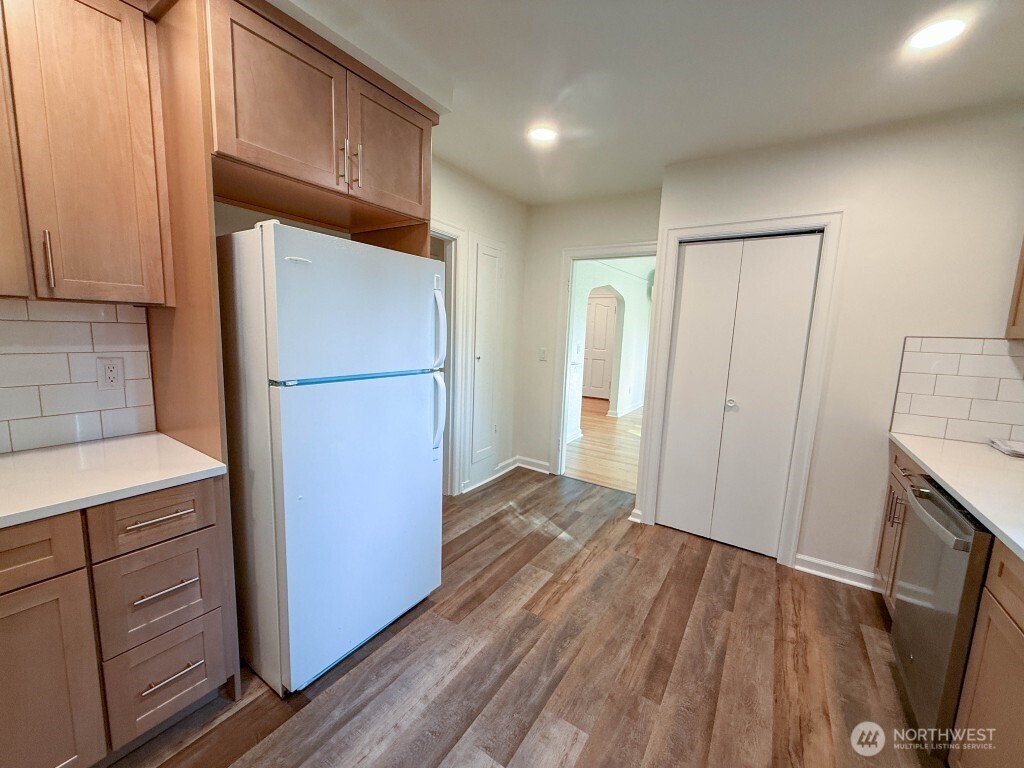 641 Nw 180th Street Property Photo 13