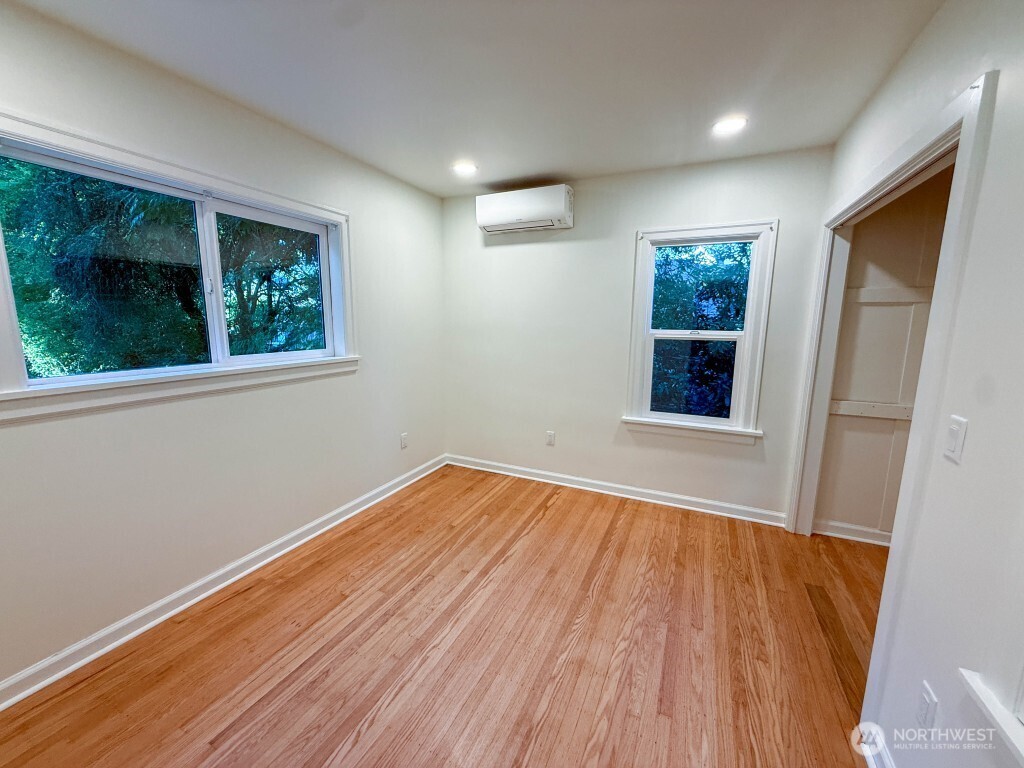 641 Nw 180th Street Property Photo 14