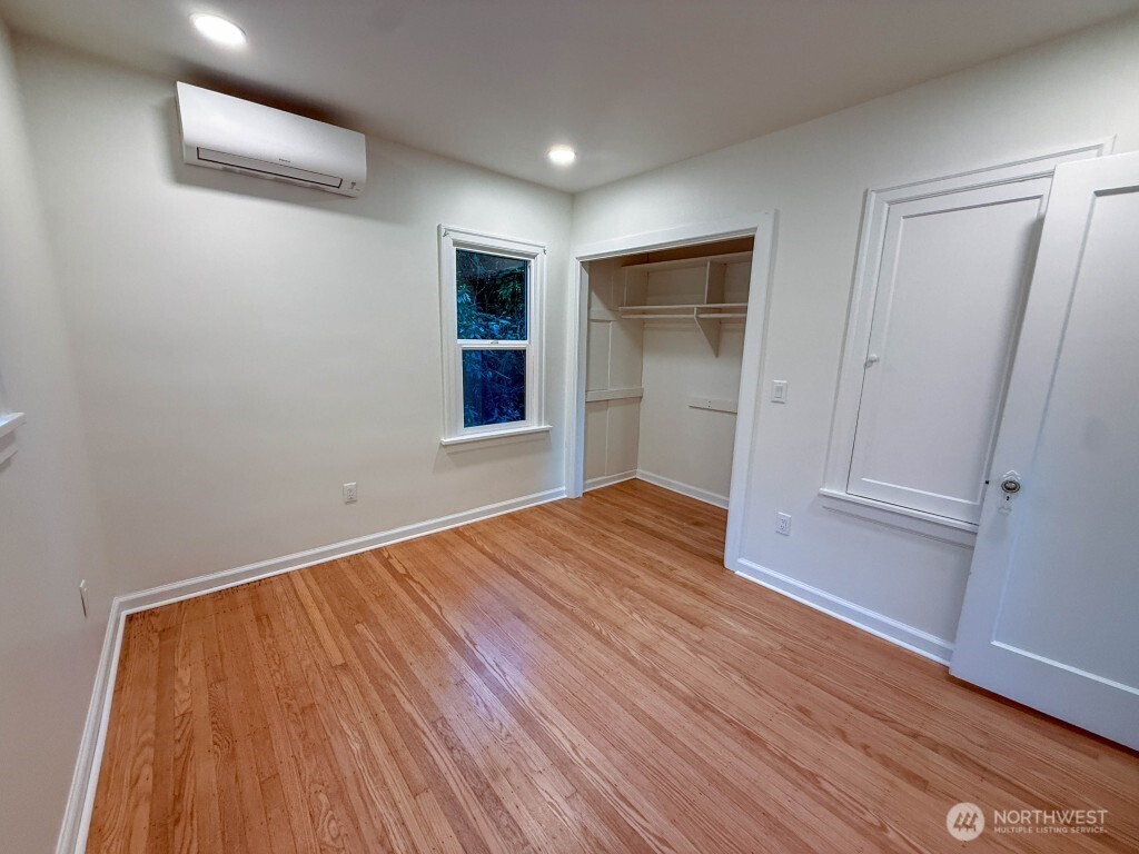 641 Nw 180th Street Property Photo 15
