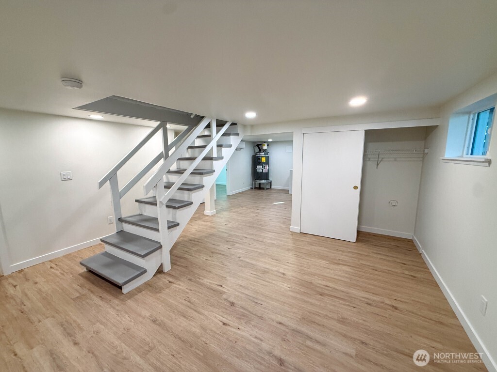 641 Nw 180th Street Property Photo 16